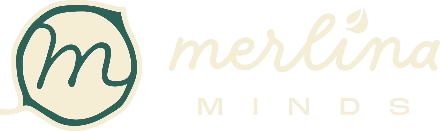 Merlina Minds | Kreativkurse, Bildung, IT-Dienstleistungen